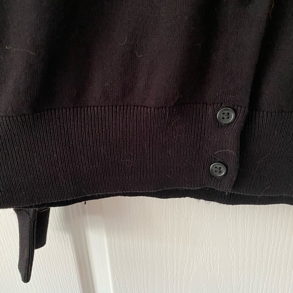 BRAND NEW H&M CARDIGAN - Picture 2 of 4